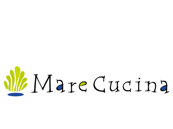 ＜短期バイトＯＫ＞＜自由シフト＞イクスピアリ内のカジュアルイタリアン☆｜Mare Cucina　イクスピアリの詳細画像