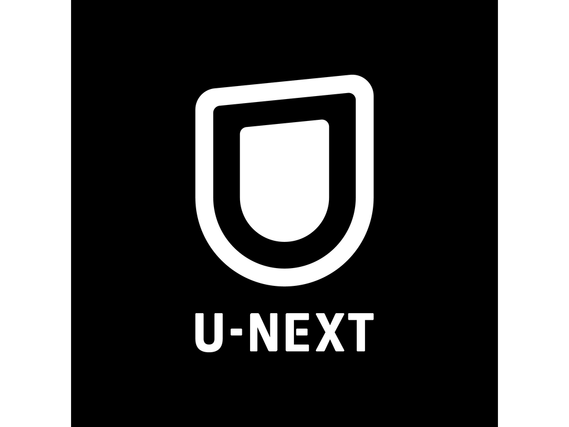 【U-NEXTのPRスタッフ】高時給＋インセンティブの高収入バイト！の詳細画像