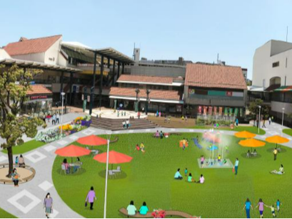 激レア春休みバイト☆ステージショー運営スタッフの詳細画像