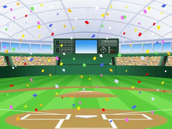 ★野球好き必見！京セラドームで野球物販スタッフ大募集！の詳細画像