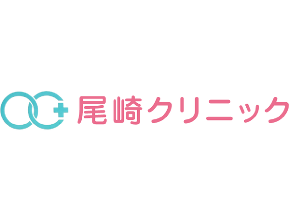 急募医療事務募集！未経験歓迎！時給1200円・交通費支給・金曜日と火曜日18時から20時30分のみ（シフト応相談）！の詳細画像