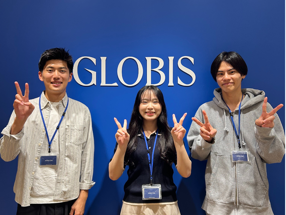 【ビジネススキルが身につくオフィスワーク！】新大阪駅直結♪ビジネススクールの授業準備（簡単な教室清掃・印刷作業）の詳細画像