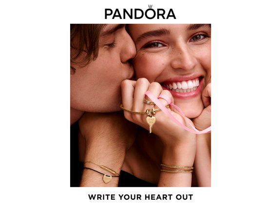 【ジュエリー販売】 \週2日OK/  お客様の“ストーリー”に寄り添う販売スタッフ募集！★* 新生活応援♪柔軟なシフト対応◎1日5時間～OKの詳細画像