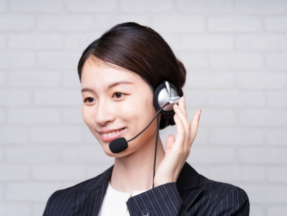 オフィスワーク／服装自由／オンライン面接◆福岡市西区の詳細画像