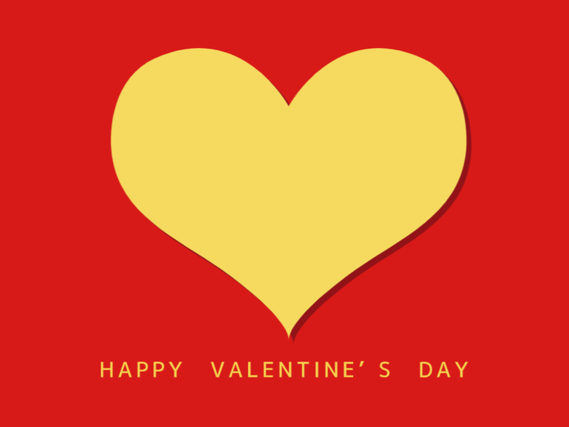 ＼30名大募集／バレンタイン♥✨1月29日～2月14日★チョコ販売STAFF❤玉川高島屋/esa25v23の詳細画像