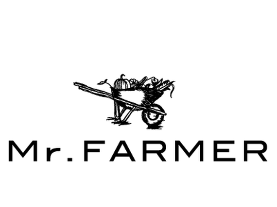 ★美味しいまかない付★女性に人気!!おしゃれなヴィーガンカフェ｜Mr.FARMER　駒沢オリンピック公園の詳細画像