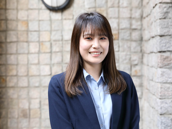 【アルバイト・パート】11月開校・ 講師業務のない 校舎運営サポート事務／「講師」「授業」業務は一切ナシ｜未経験歓迎｜KDDIグループの詳細画像