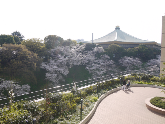 病院給食業務補助のアルバイト募集の詳細画像
