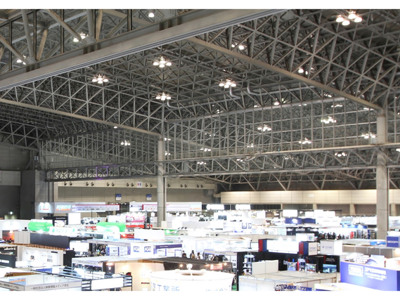 【卒業までの短期】入社前にガッツリ稼ぐ！1日OK・1日10,000以上・即日スタート可／単発イベントバイト　の詳細画像