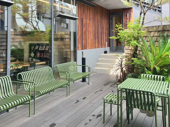 【専門知識不要！】会計事務所での学生アルバイト募集／簡単なデータ入力のお仕事／服装・髪型自由／週2日～OKの詳細画像