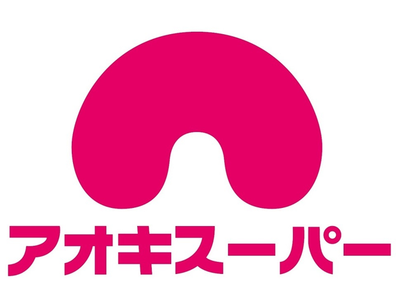 ららぽーとみなとアクルス店に出店している食品スーパーマーケットでのレジのお仕事です。☆未経験者歓迎☆　☆週2日勤務〜OK☆　いろいろなお客様と接することができ、接客スキルが身に付きます！！の詳細画像