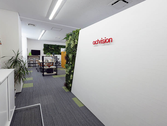 動画編集アルバイト募集【週1日～OK！柔軟な勤務可能、動画編集のスキルが身につきます！】の詳細画像