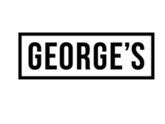 【販売】【ジョージズ／アルバイト】“くらし”が楽しくなる提案をする販売スタッフ募集！の詳細画像