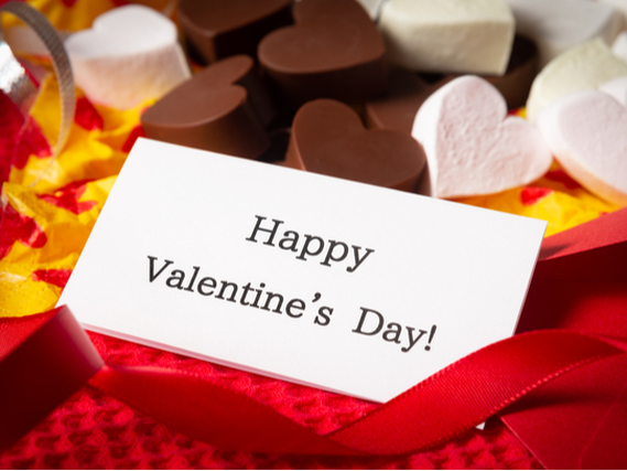 ★＼名駅エリア ／★バレンタインチョコ販売スタッフ大募集！＜高時給1,450 ～ 2,000円＞接客経験者募集～家の近くで働こう～/wtk24v114の詳細画像