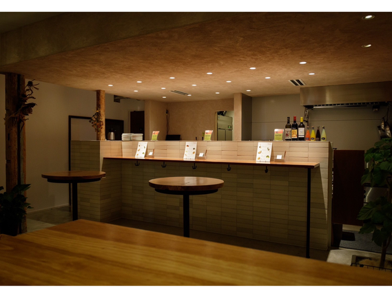 奈良にいるからこそできる体験をしながら、奈良の良さを伝えられるお店作りに力を貸してくださる仲間を募集しています。の詳細画像