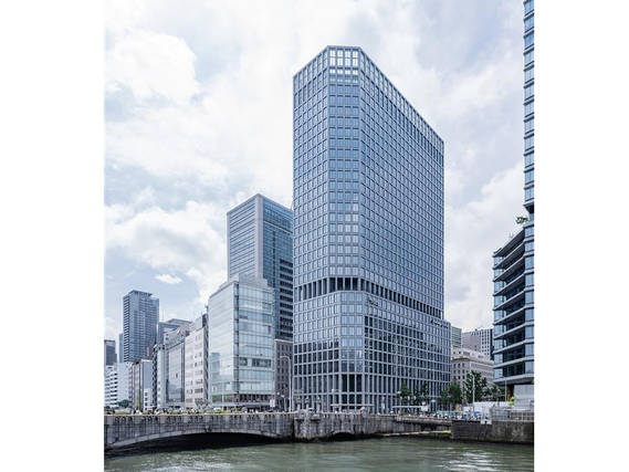 税理士・会計士志望アルバイト 募集！　アルバイトで経験を積みませんか？の詳細画像