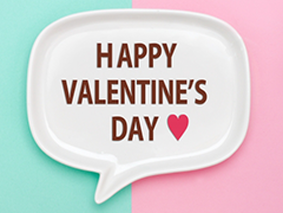 【今年もスタート☆アムール・デュ・ショコラSTAFF募集】未経験OK・研修あり／レジ専任スタッフ大量募集！【1月中旬~2/14までの短期】/tks25p27の詳細画像