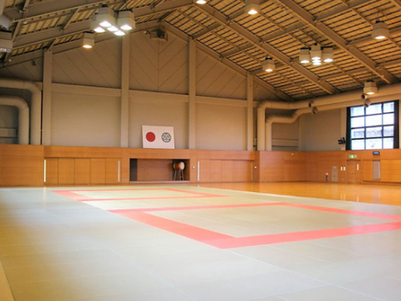 キッズ向け運動教室の講師募集の詳細画像