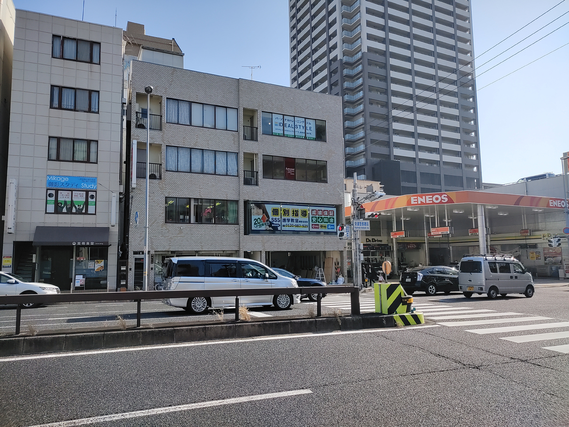 髪色服装自由！楽しく働ける個別指導学習塾の講師の詳細画像