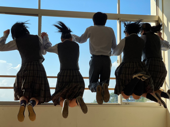 私立学校の放課後学習をサポート！予習不要！時給1,550円～の詳細画像